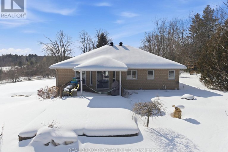 29485307/1391-sutherland-drive/manotick-south-to-roger-stevens/ottawa/ontario/K4M1B3_42