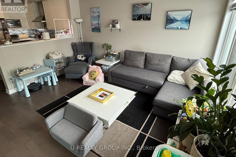 29416136/821-cedar-creek-drive/blossom-parkkemp-parkfindlay-creek/ottawa/ontario/K1T0B3_12