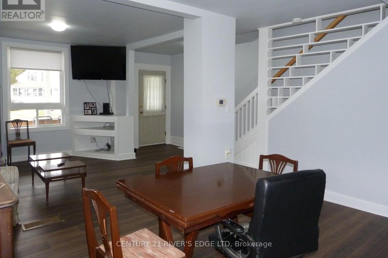 29482803/24-brouse-drive/iroquois/south-dundas/ontario/K0E1K0_15