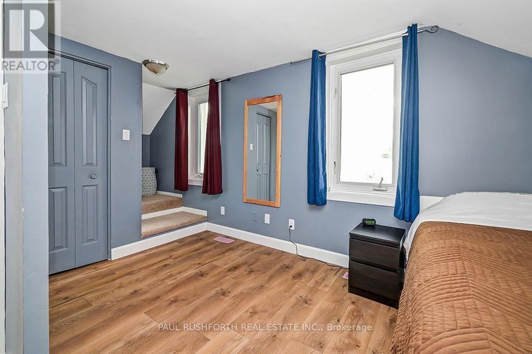 28498516/5810-st-joseph-street/vars-village/ottawa/ontario/K0A3H0_21