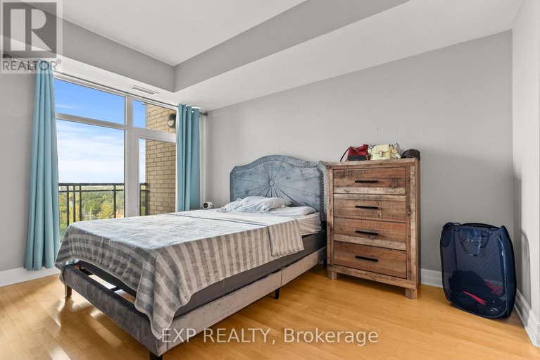 28746000/1203-75-cleary-avenue/woodroffe/ottawa/ontario/K2A1R8_13