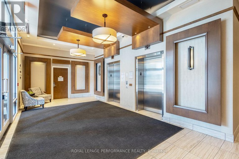 28369494/1001-330-titan-private/borden-farmstewart-farmcarleton-heightsparkwood-hills/ottawa/ontario/K2G1G3_2
