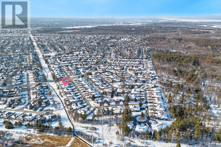 29439110/12-partridge-drive/bridlewood/ottawa/ontario/K2M2P6_49