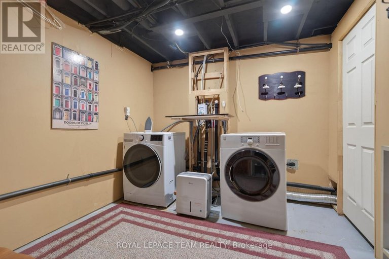 29630491/105-fortune-street/richmond/ottawa/ontario/K0A2Z0_37