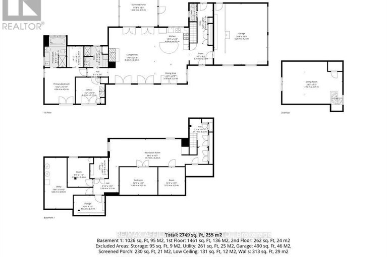 29664114/18537-stonehouse-point-road/south-glengarry-charlottenburgh-twp/south-glengarry/ontario/K6H5R5_33