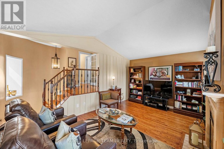 29665654/6526-tooney-drive/orleanssunridge/ottawa/ontario/K1C7G9_14