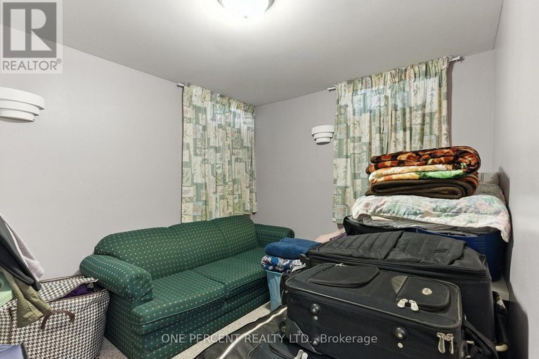 28829454/59-woodford-way/longfields/ottawa/ontario/K2J4B5_40