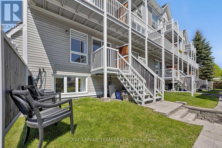 28509478/6-85-cresthaven-drive/barrhaven-east/ottawa/ontario/K2G6T9_25