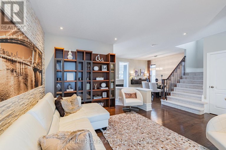 29657070/131-kinghaven-crescent/bridlewood/ottawa/ontario/K2M0C3_8