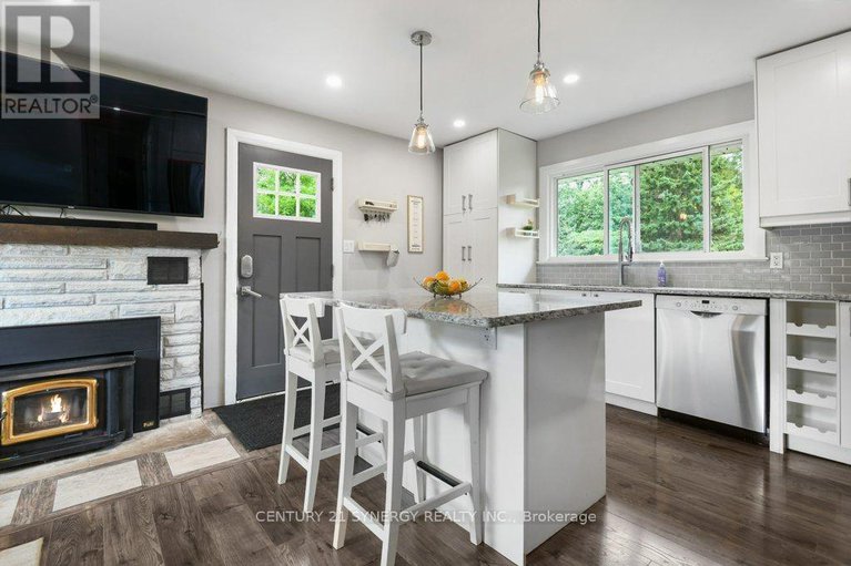 28818677/4832-mohrs-road/kinburn/ottawa/ontario/K7S3G7_11