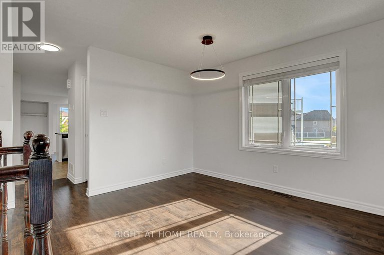 29006696/739-lakeridge-drive/avalon-east/ottawa/ontario/K4A0N5_15