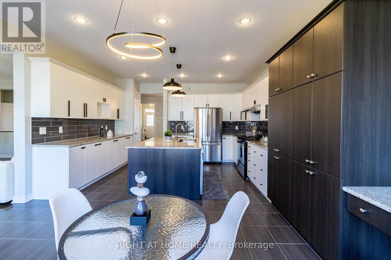 28646412/204-cooks-mill-crescent/riverside-south/ottawa/ontario/K1V2N1_10
