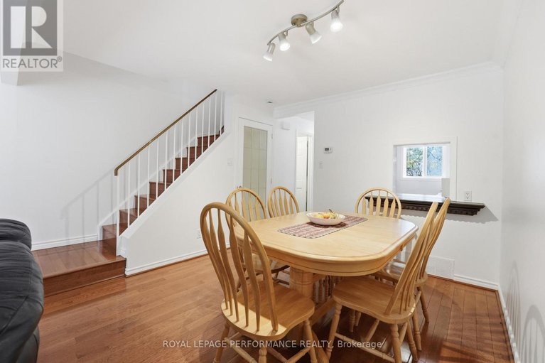 29570423/6442-bilberry-drive/orleans-wood/ottawa/ontario/K1C4P3_12