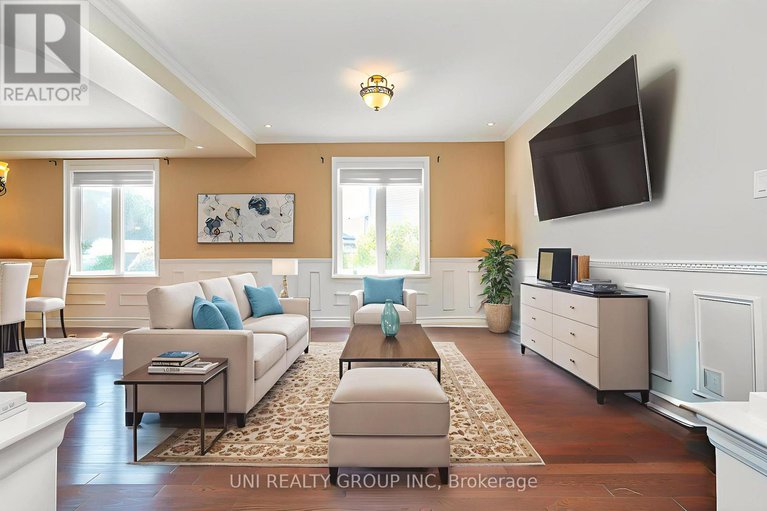 28904367/454-cavesson-street/emerald-meadowstrailwest/ottawa/ontario/K2V0B8_7