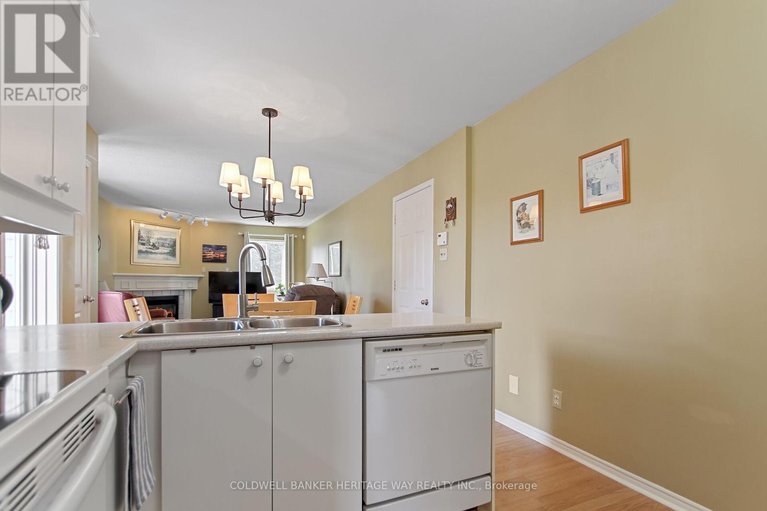 29606356/265-julie-anne-crescent/mississippi-mills-ramsay-twp/mississippi-mills/ontario/K7C4M5_9