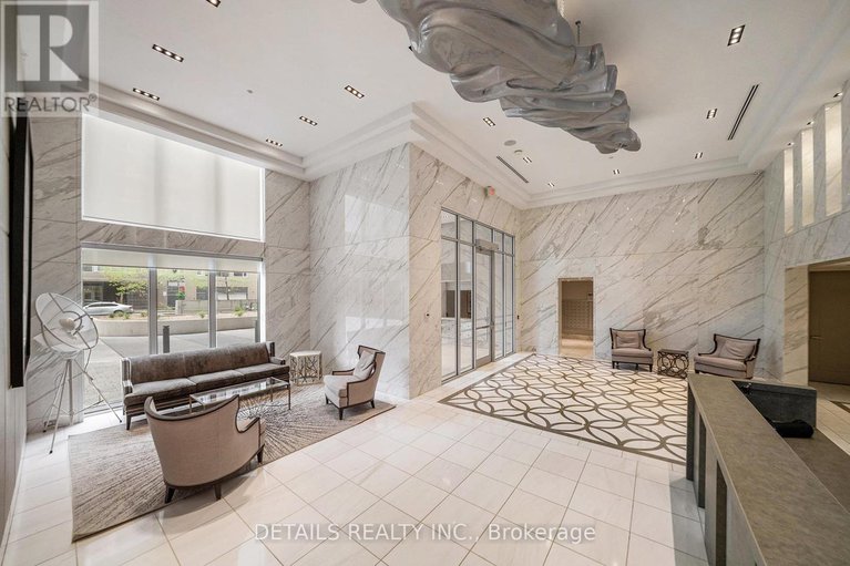 28331469/1703-111-champagne-avenue-s/west-centre-town/ottawa/ontario/K1S5V3_31