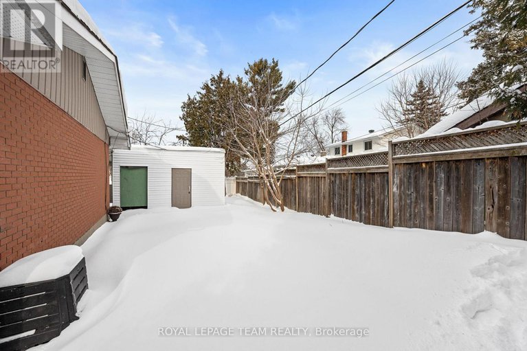 29302413/3-domus-crescent/lynwood-village/ottawa/ontario/K2H6A3_43