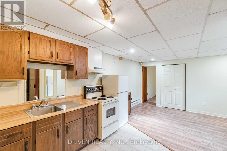 29237590/1266-walkley-road/ellwood/ottawa/ontario/K1V6P7_22