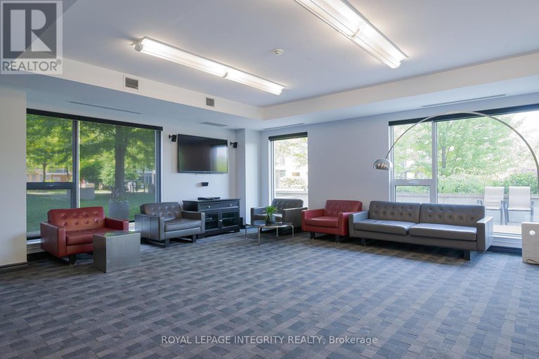28669853/206-250-lett-street/west-centre-town/ottawa/ontario/K1R0A8_27