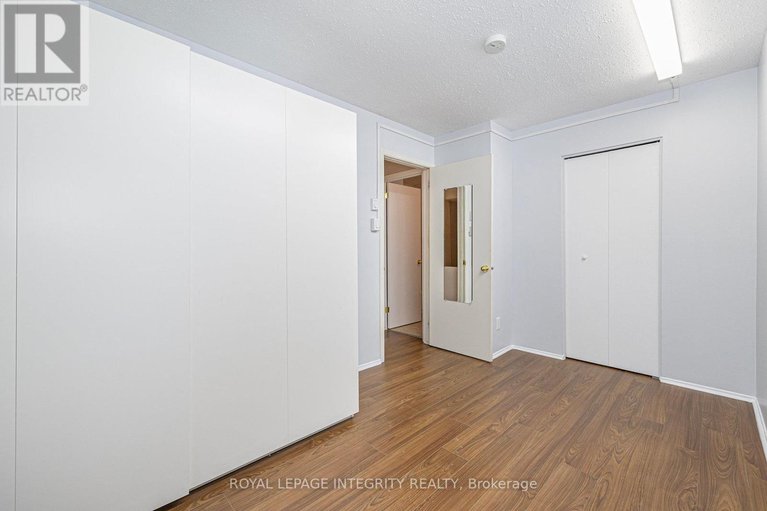 29018013/69-142-salter-crescent/beaverbrook/ottawa/ontario/K2K1Y8_27