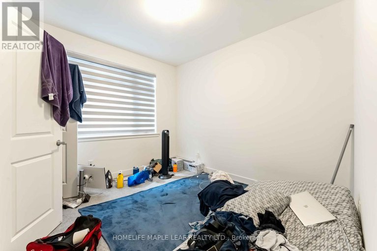 28816771/332-monticello-avenue/emerald-meadowstrailwest/ottawa/ontario/K2S2S5_18