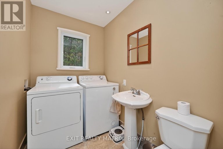 29673654/4081-caracourt-drive/vernon/ottawa/ontario/K0A2W0_16