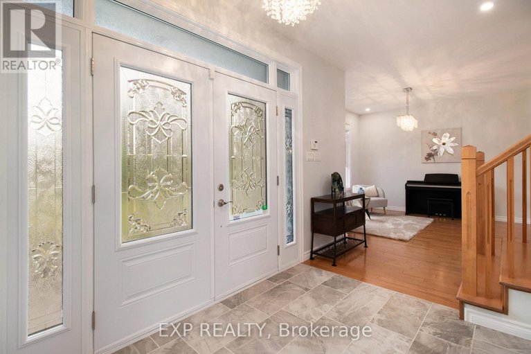 29291486/3605-front-road/east-hawkesbury-twp/hawkesbury/ontario/K6A2W5_4