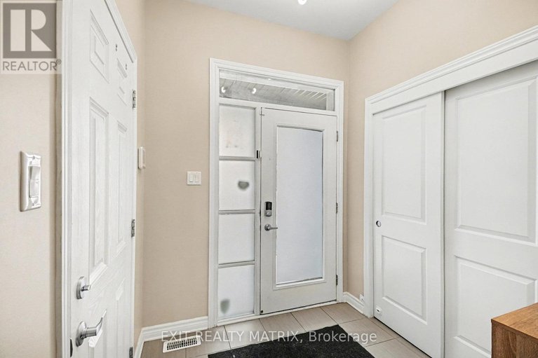 29193786/211-mountain-sorrel-way/avalon-west/ottawa/ontario/K4A0T6_4