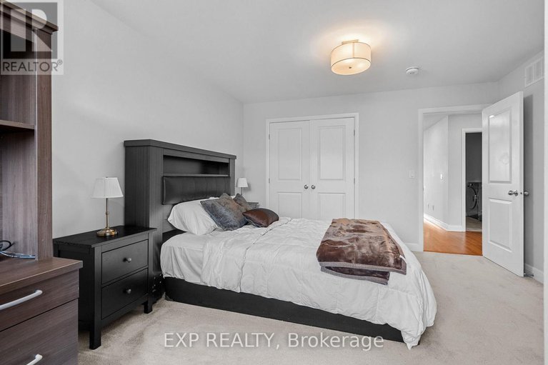 28811431/25-stanhope-court/stonebridge/ottawa/ontario/K2J6S2_41