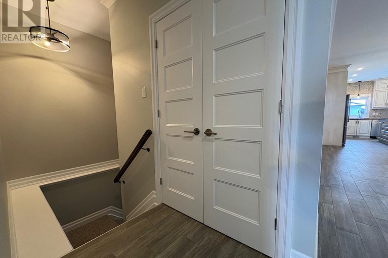 29232912/265-belfort-street/embrun/russell/ontario/K0A1W0_15