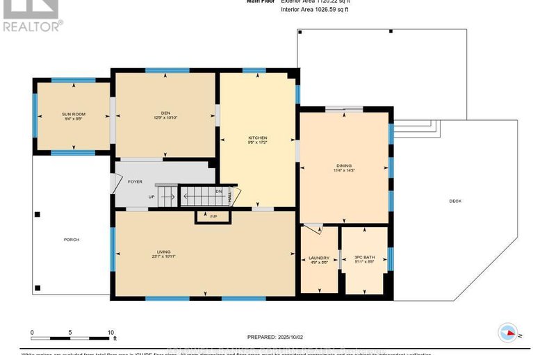 29382329/54-lakeshore-drive/morrisburg/south-dundas/ontario/K0C1X0_46