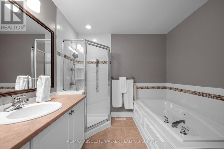 29666461/2109-ricardo-street/avalon-east/ottawa/ontario/K4A4K6_25