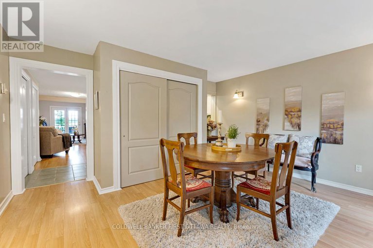 28652257/160-mcveety-road/drummondnorth-elmsley-north-elmsley-twp/drummondnorth-elmsley/ontario/K7H3C7_12