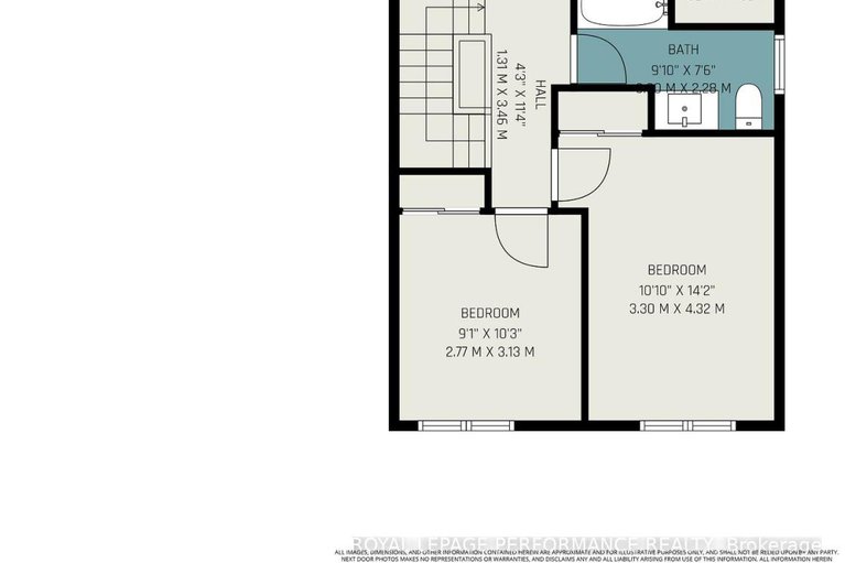 29397617/1931-ashmont-street/chapel-hill/ottawa/ontario/K1C7B9_38