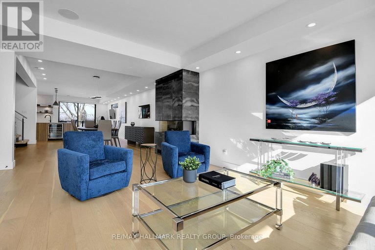 29307757/2167-rice-avenue/woodroffe/ottawa/ontario/K2A0C5_6