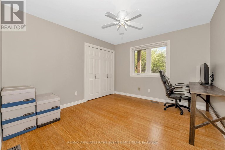 28484090/1564-first-concession-b-dalhousie-road/lanark-highlands-dalhousie-twp/lanark-highlands/ontario/K0G1K0_18