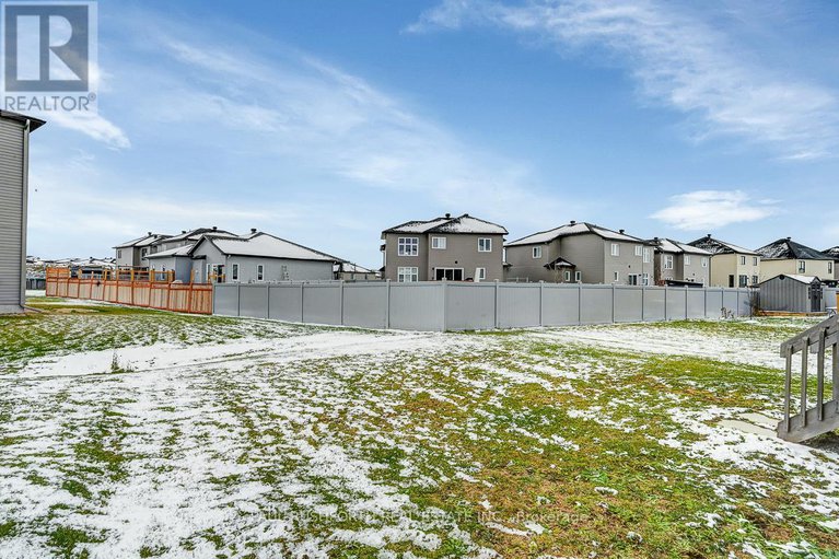 29126617/1157-diamond-street/clarencerockland-twp/clarence-rockland/ontario/K4K0M6_25