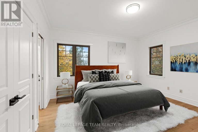 29096709/7-sara-court/fallowfield/ottawa/ontario/K2R1E2_35