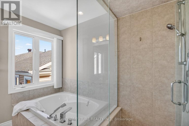 29657716/644-dundonald-drive/half-moon-bay/ottawa/ontario/K2J6C6_37