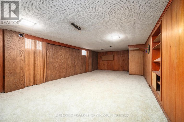 28479703/495-wentworth-avenue/woodroffe/ottawa/ontario/K2B5J9_21
