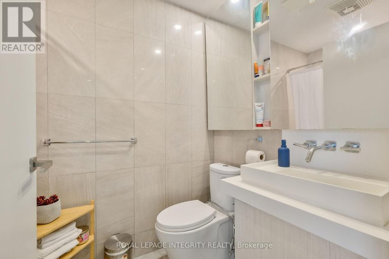28831576/1209-101-queen-street/ottawa-centre/ottawa/ontario/K1P0B7_23