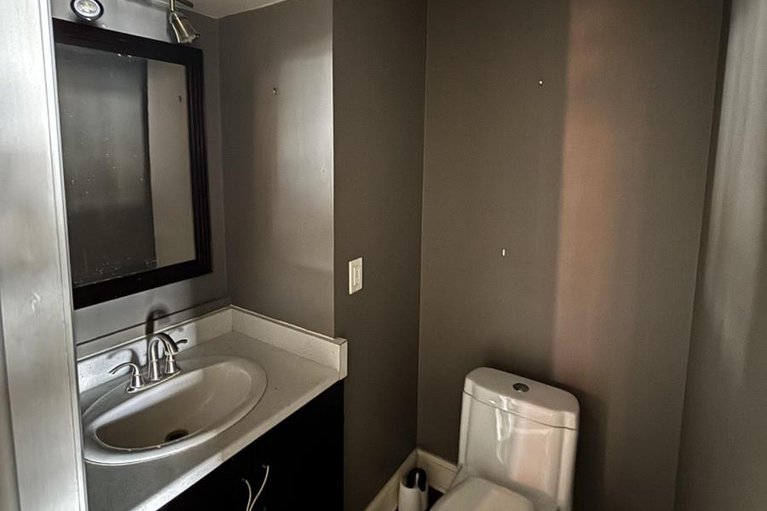 29041801/5497-manotick-main-street/manotick-village-manotick-estates/ottawa/ontario/K4M0E2_11