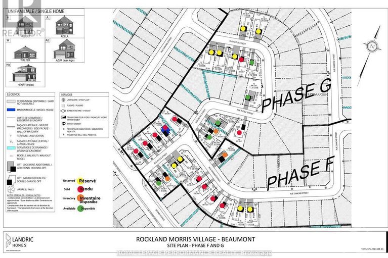 28812444/1367-diamond-street/clarencerockland-twp/clarence-rockland/ontario/K4K0M6_9