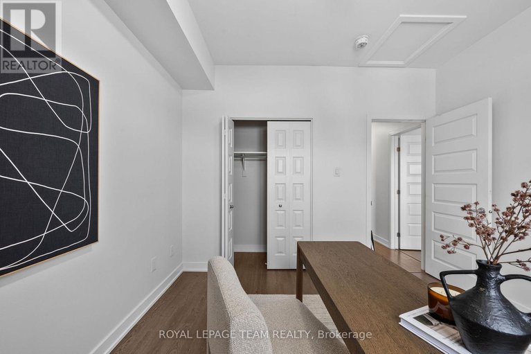 29172923/6-251-capri-avenue/embrun/russell/ontario/K0A1W0_21