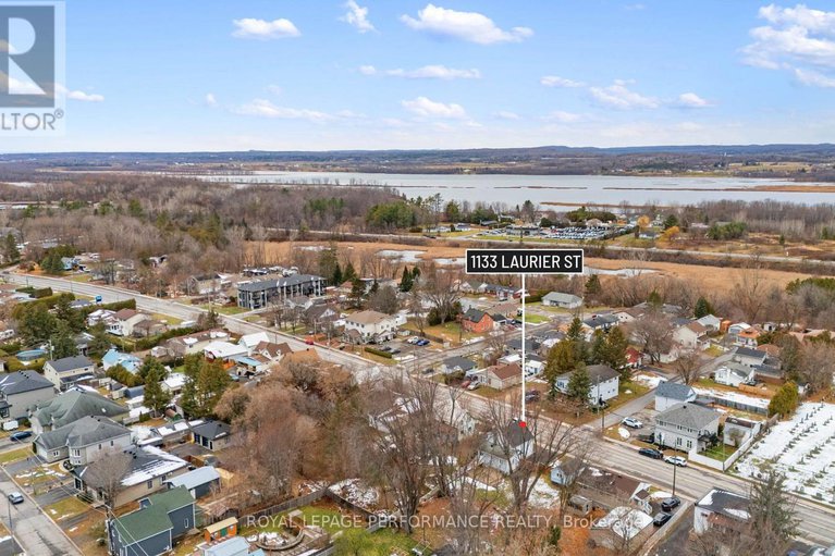 29250123/1133-laurier-street/town-of-rockland/clarence-rockland/ontario/K4K1E3_39