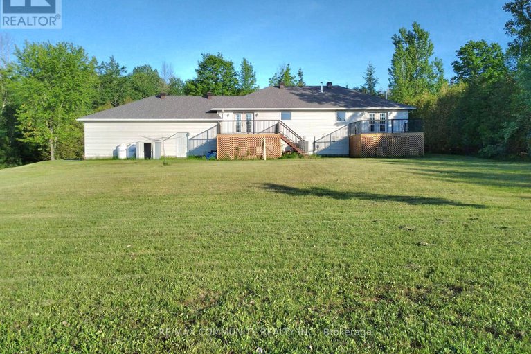 29122981/3067-mcgovern-road/north-grenville-twp-kemptville-south/north-grenville/ontario/K0G1J0_28