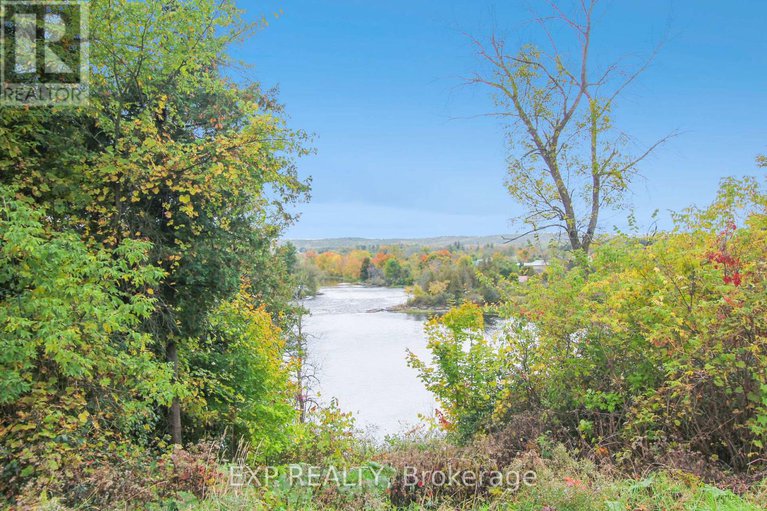 28249312/4817-kinburn-side-road/pakenham/mississippi-mills/ontario/K0A2X0_30