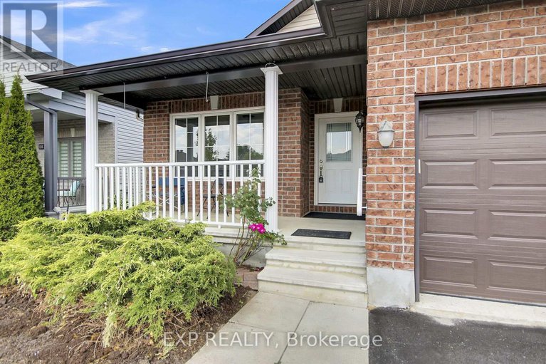 28736934/141-sadler-drive/mississippi-mills-ramsay-twp/mississippi-mills/ontario/K0A1A0_3