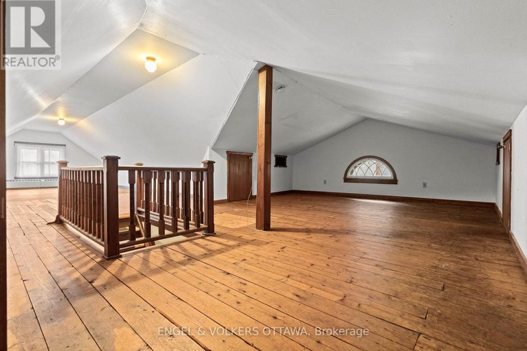 29066920/10-allan-place/glebe/ottawa/ontario/K1S3T1_22