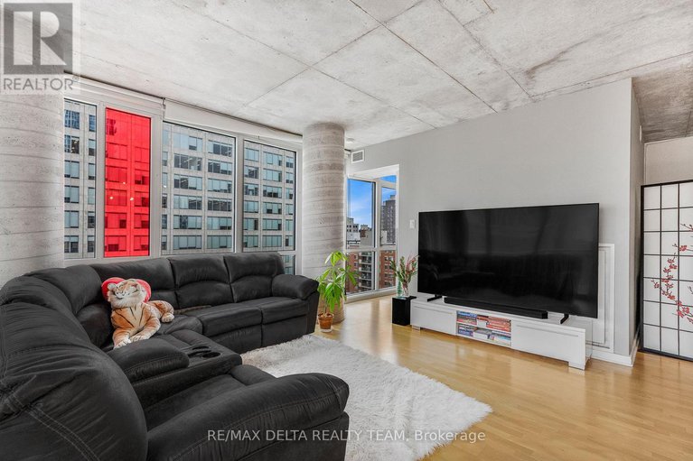 29126046/809-324-laurier-avenue-w/ottawa-centre/ottawa/ontario/K1P0A4_16